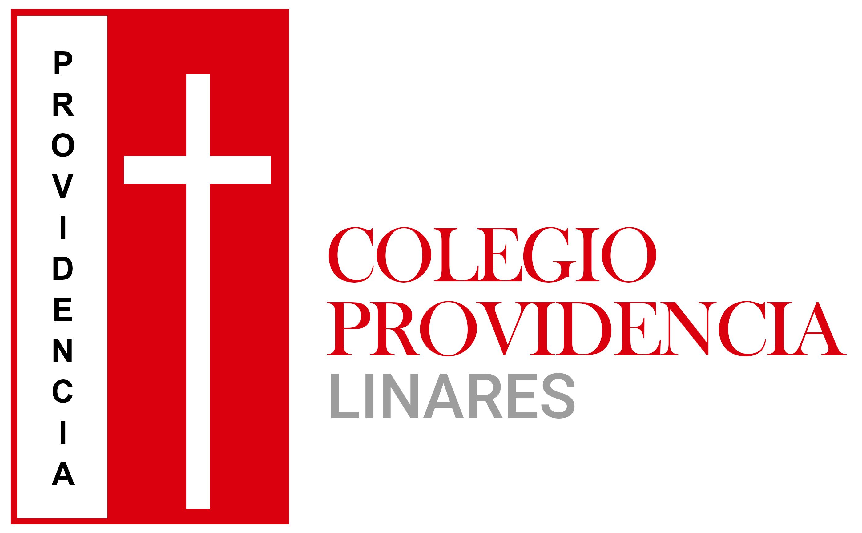 Colegio Providencia | Linares