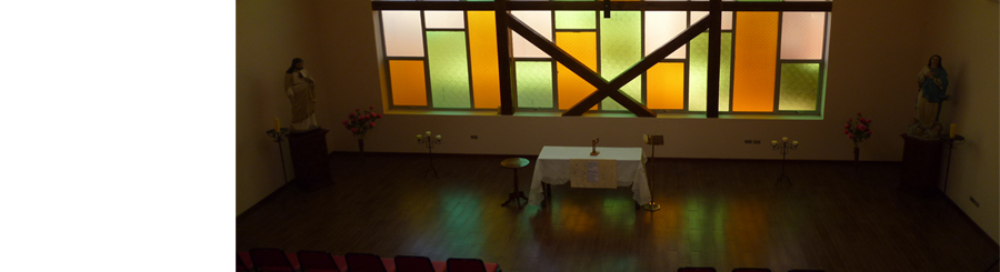Colegio Providencia