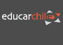 Educar Chile